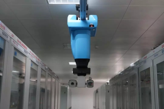 智能電網(wǎng)，何以智能？